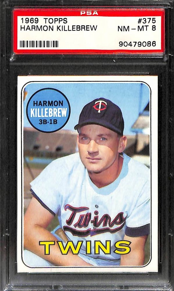 sports-cards-forever