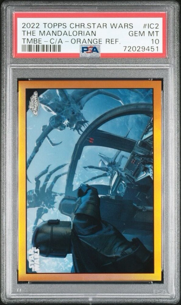 limelighttradingcards