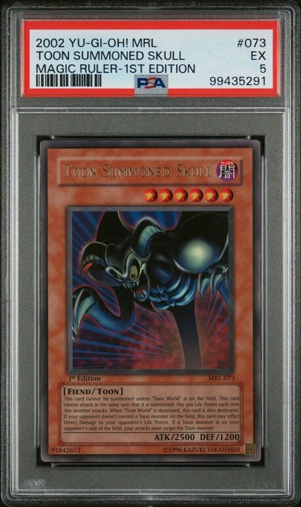 yugioh card breaker Yugioh TCG Breaker The Magical Warrior Master Collection Volume 2 MC24 –  True Believers Gaming and Collectibles