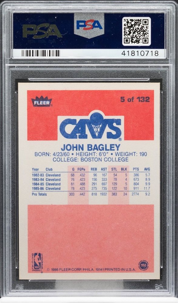pc_sportscards