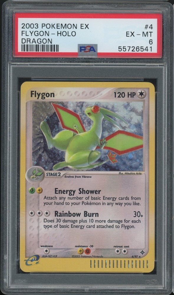 eBay