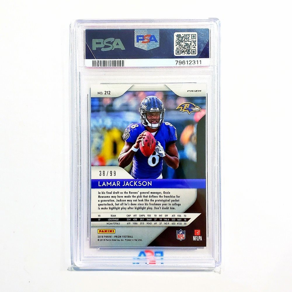 rtr_cards