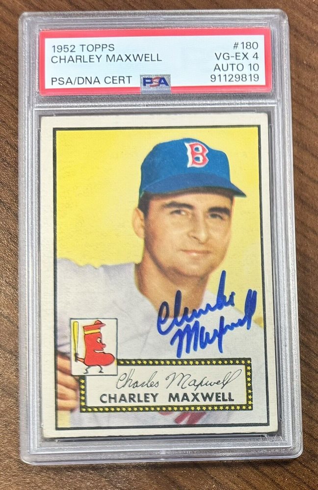 playmakersportscards