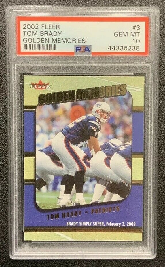 eBay