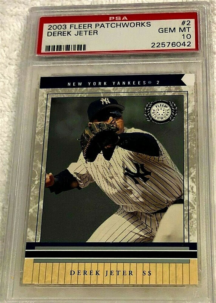 samantha.saints.sportscards