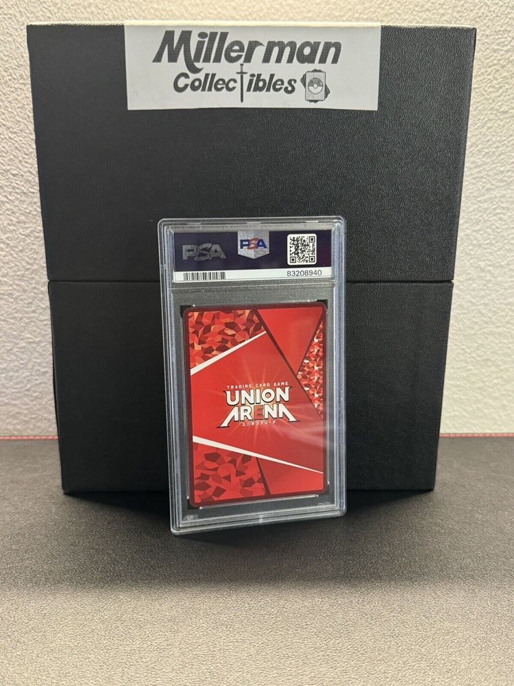 millermancollectibles