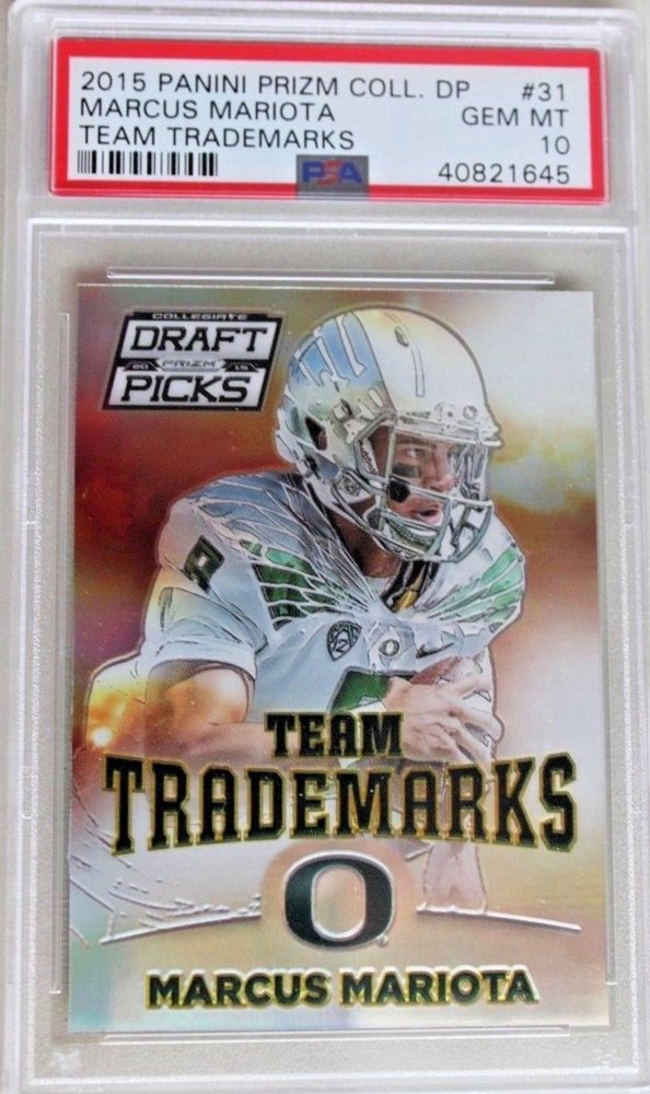 jacanddan_collectibles