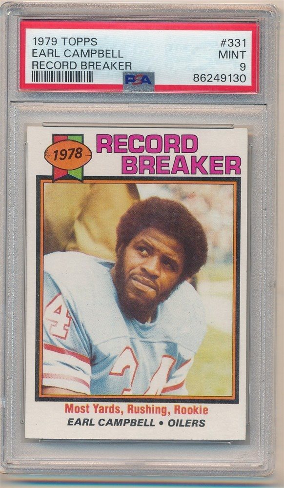 bigboydsportscards3