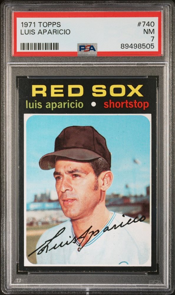 brunos_collectibles