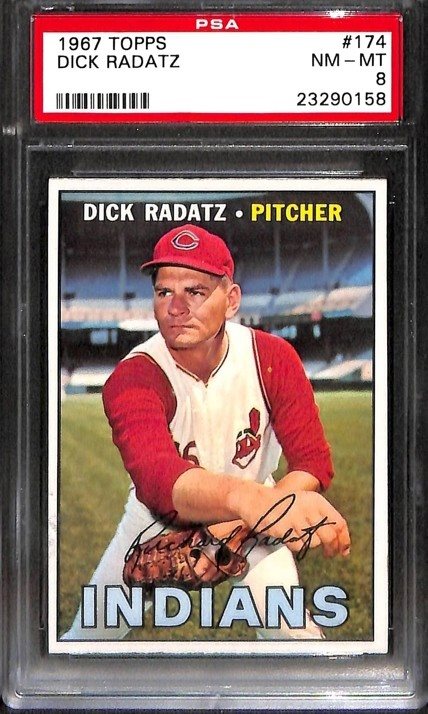 sports-cards-forever