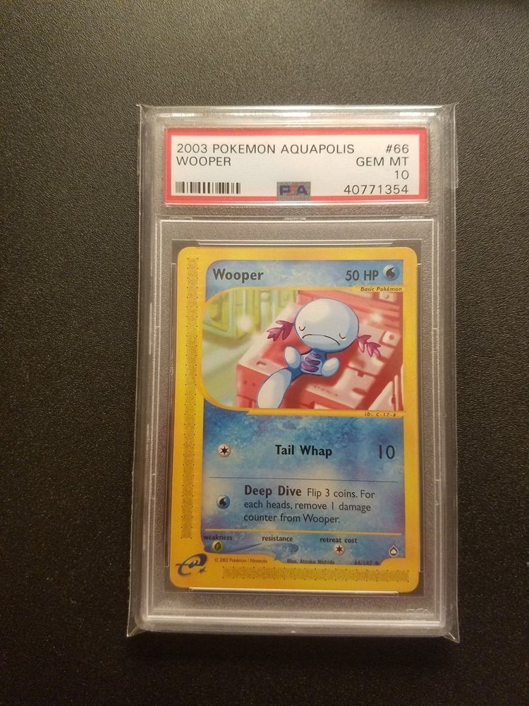 eBay