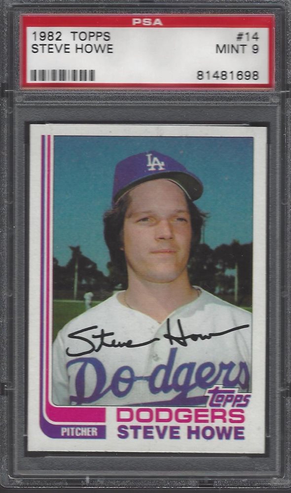 stevens_creek_sports_cards