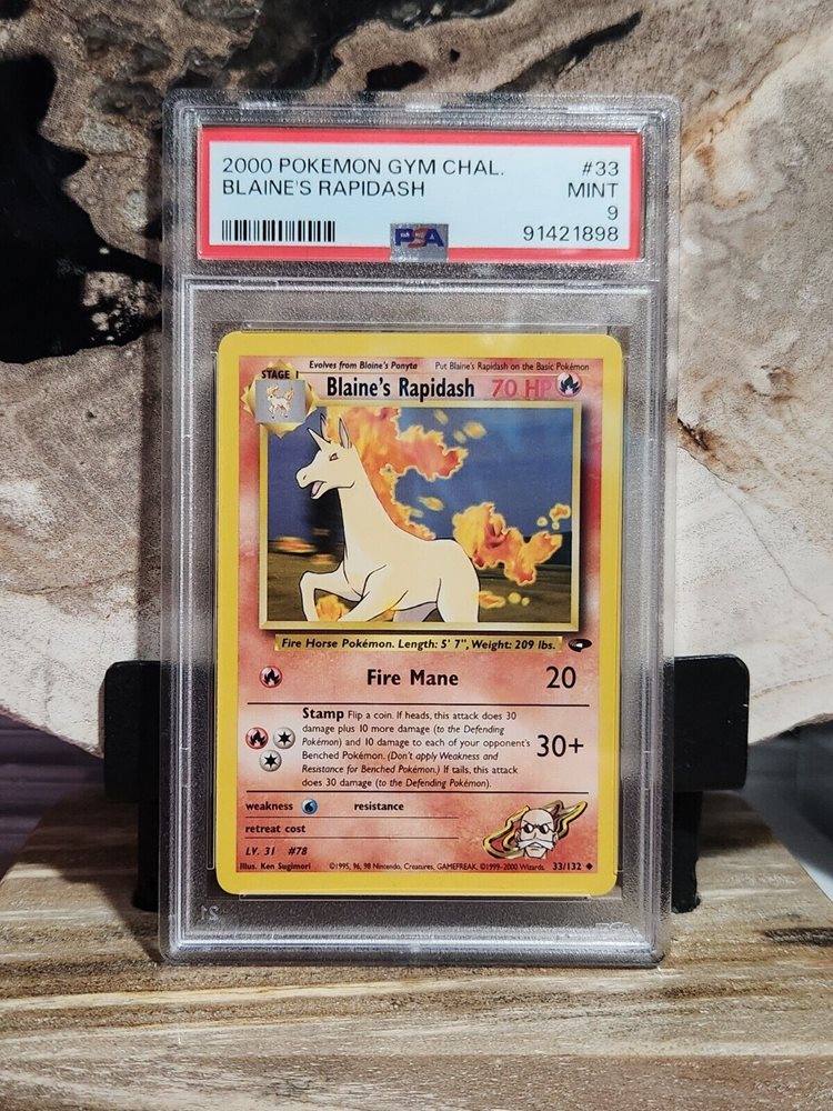 eBay