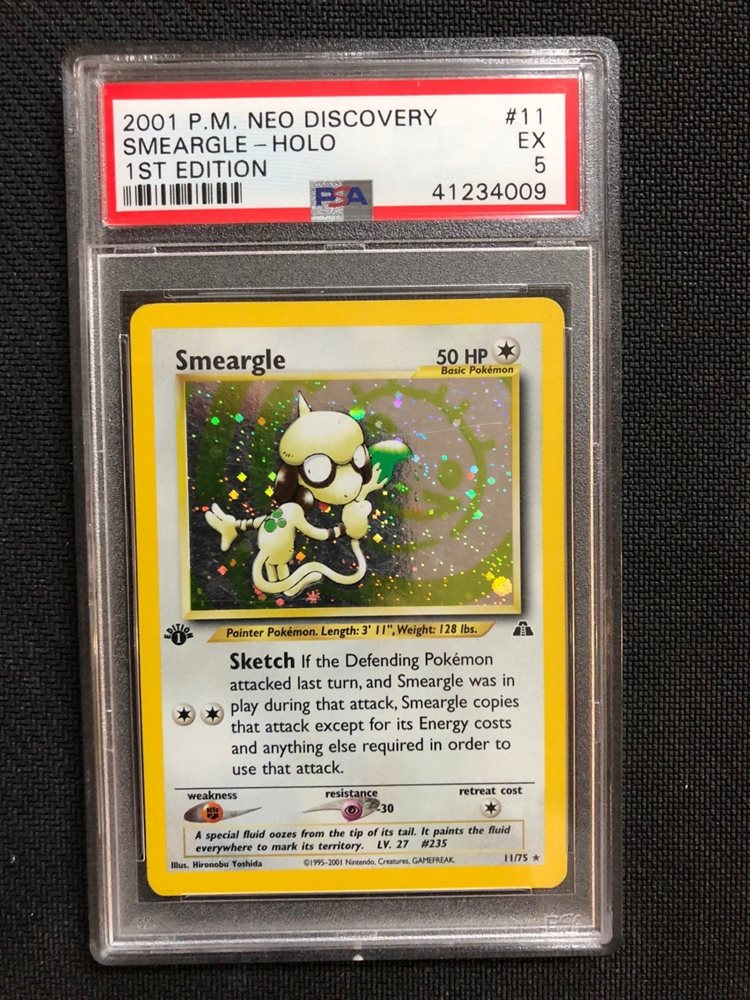 eBay