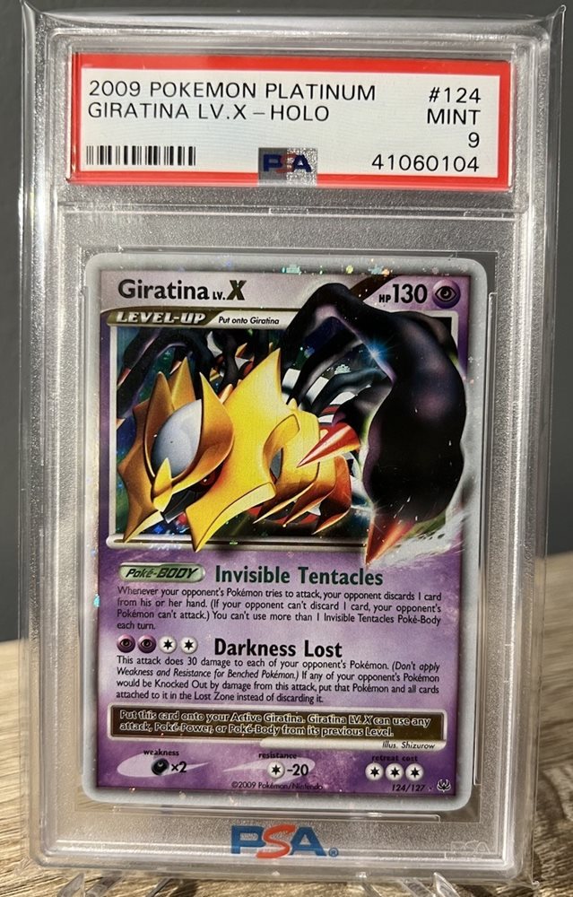 calientei_collectibles