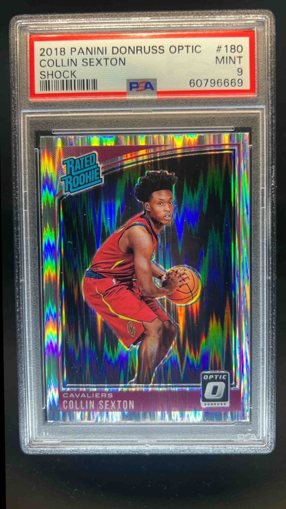 dcsports87
