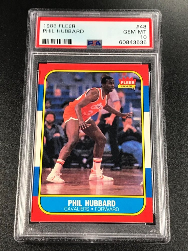 lasvegascardstock