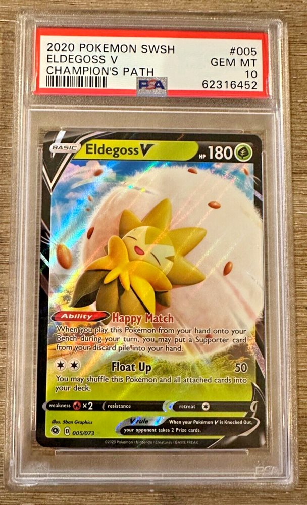 drncards