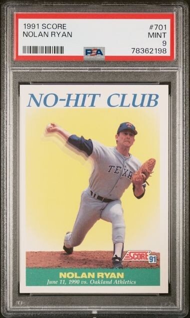 1987andmore
