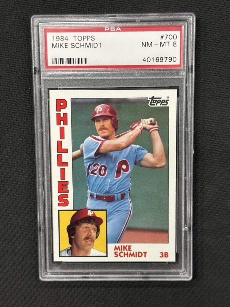 cardboardlegendsonline