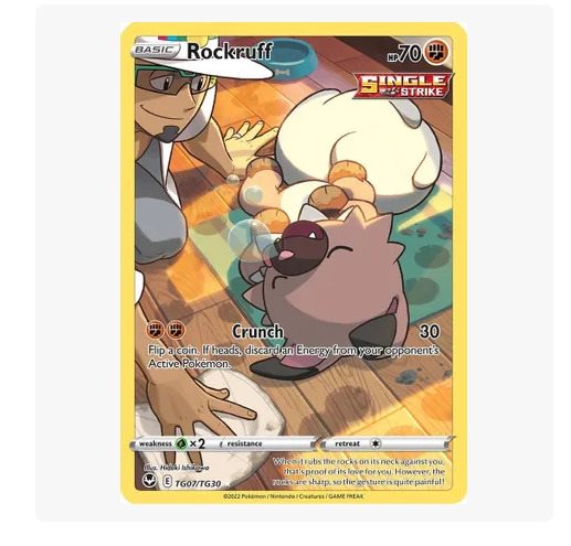 willsellsdopecards4goodprices