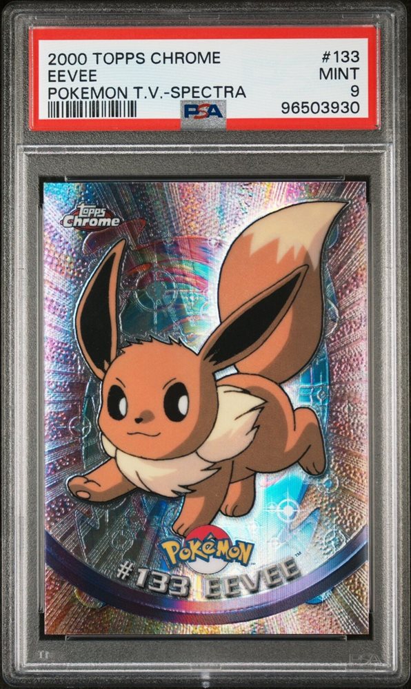 eBay