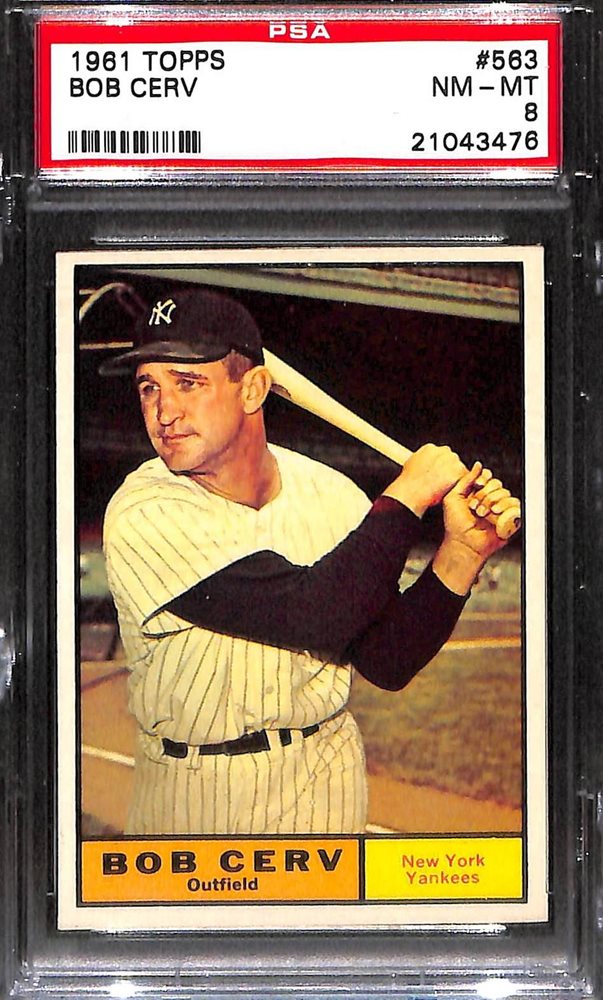 sports-cards-forever