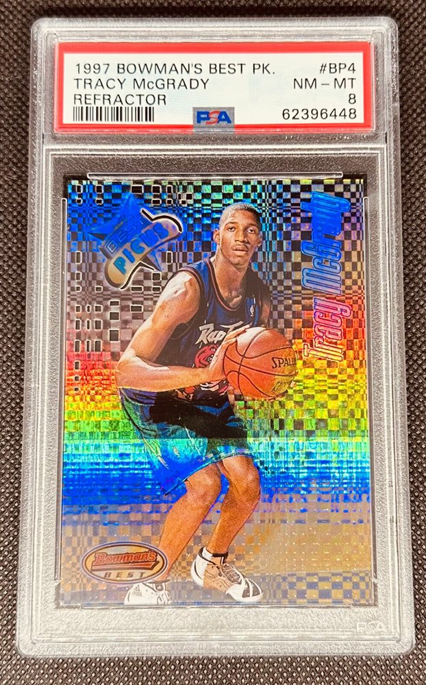 igotwhatyouneedrighthere