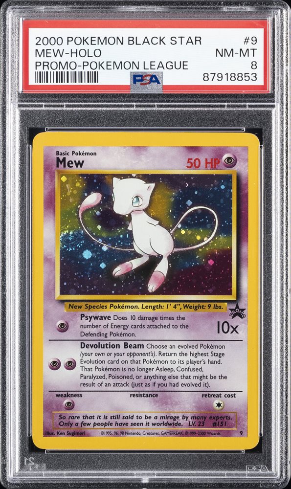 pokemon black star promo cards Pokemon Black Star Promo Card: CROBAT BREAK - XY181 - Rare HOLO