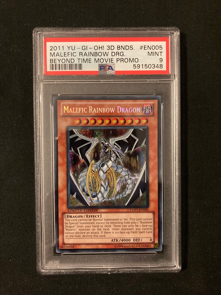 yugioh bonds beyond time promo cards Yu-Gi-Oh: Bonds Beyond Time SteelBook [Blu-ray] – Shopville