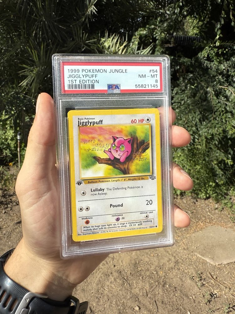 pokeslater