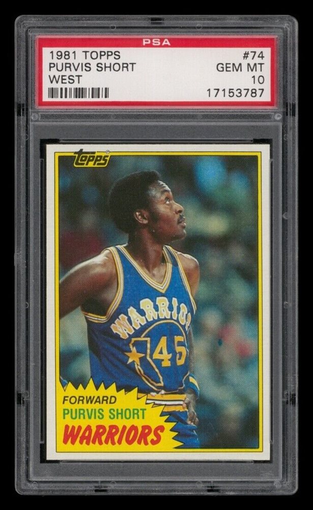 gmcards2