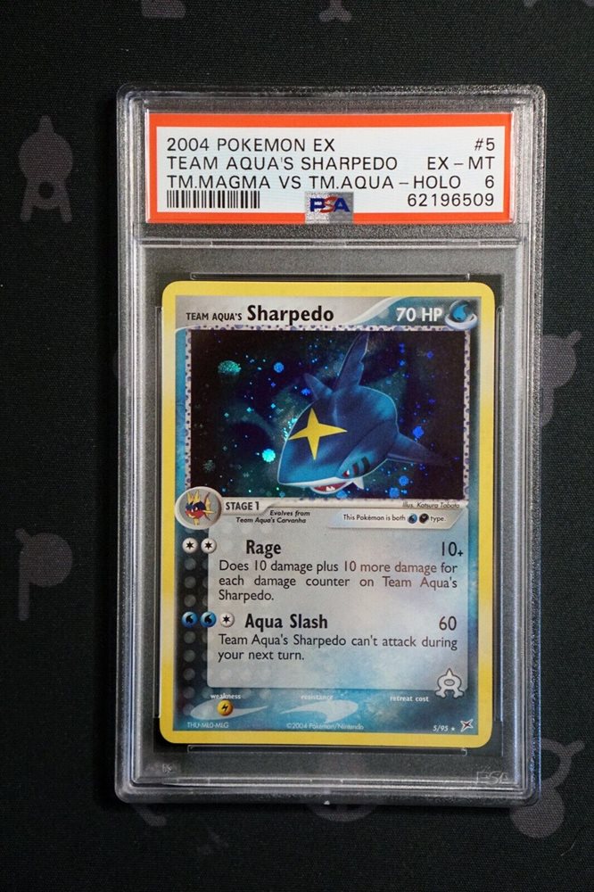 eBay