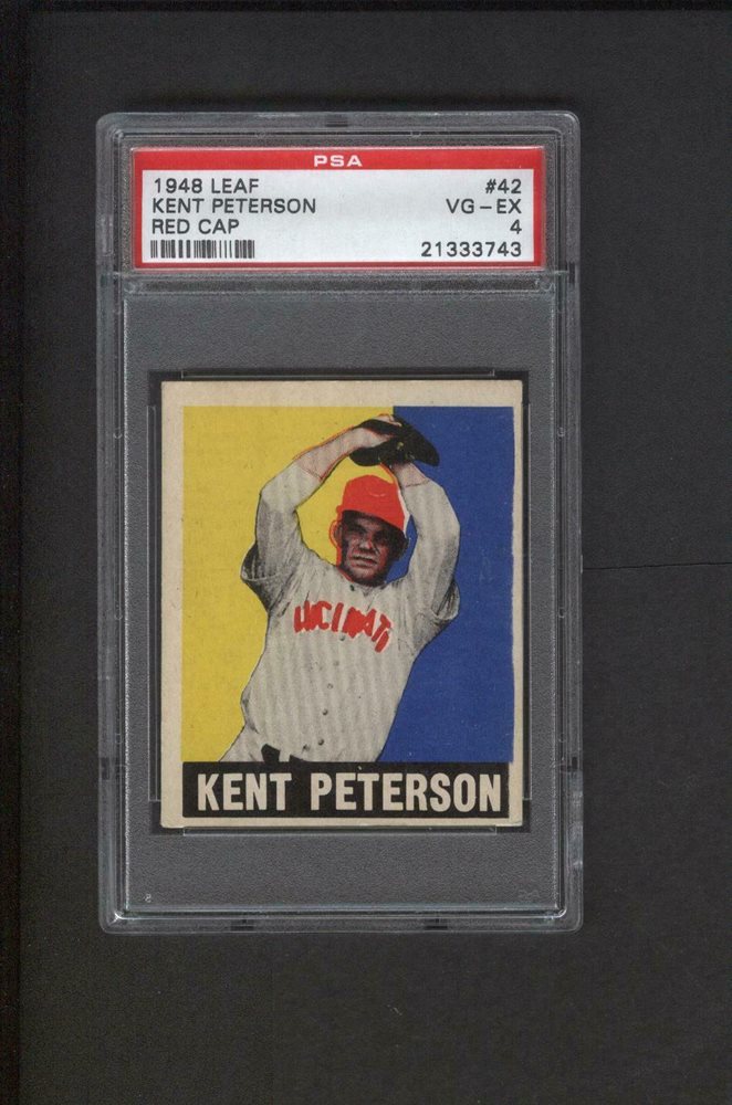 eBay