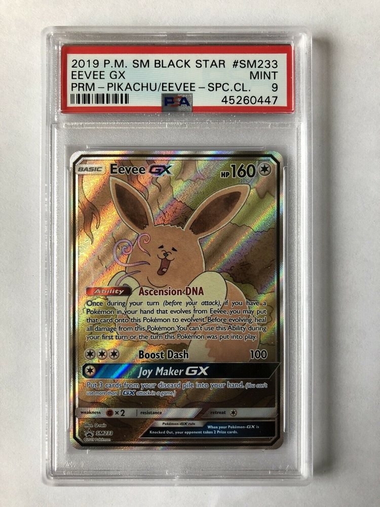 rare pokemon cards sale Amazon.com: 5 Pokemon Ultra Rare Card Lot - V, Gx, ex, Assorted Variety main image 0