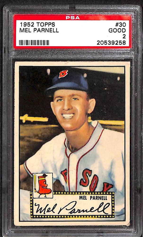 sports-cards-forever