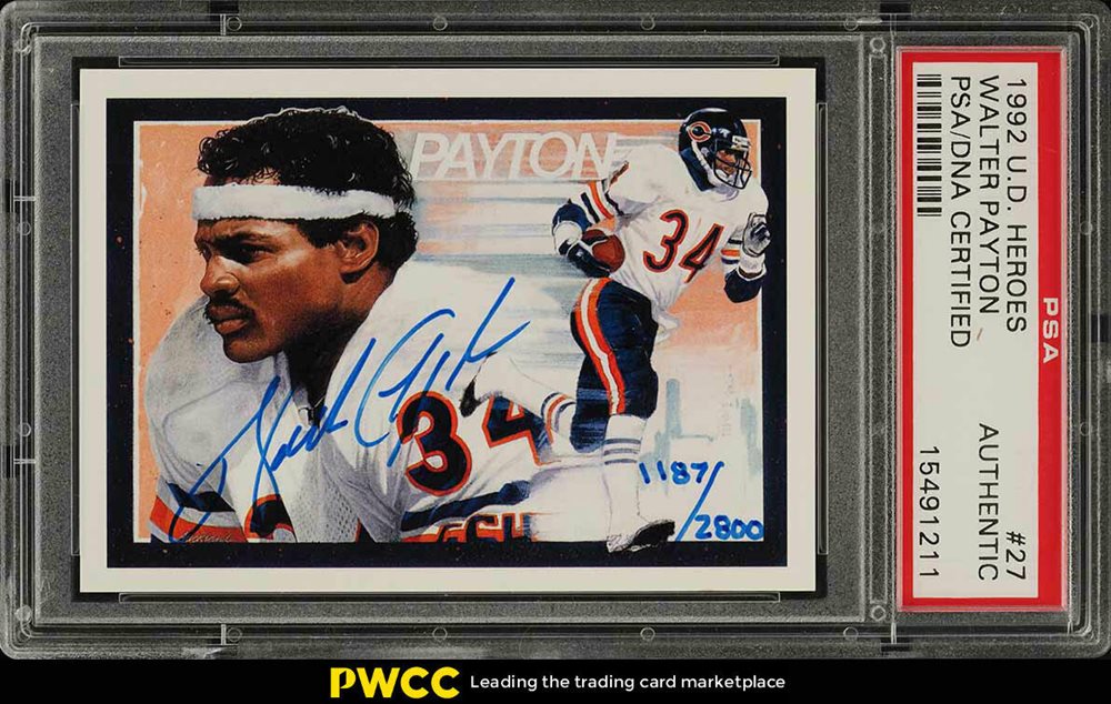 pwcc_auctions