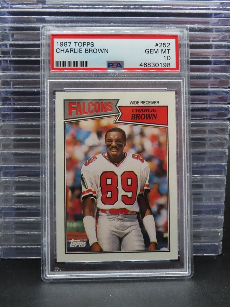 dcsports87