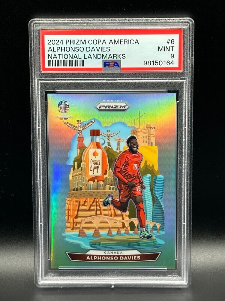 collectorsfixsportscards