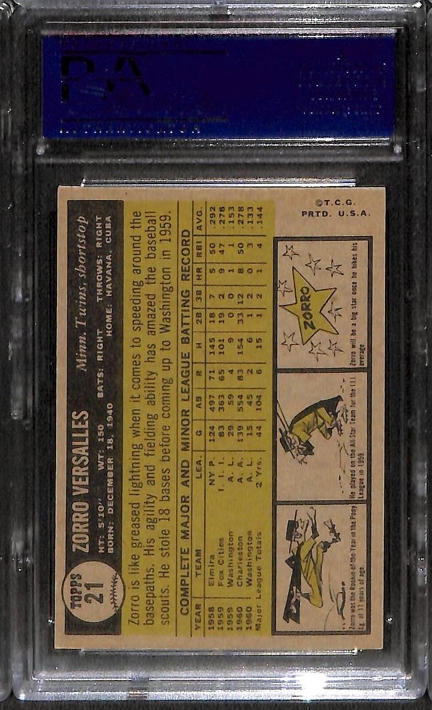 sports-cards-forever
