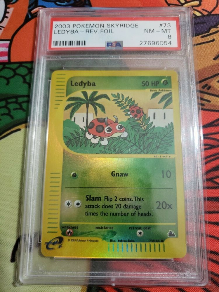 1freemancollectables