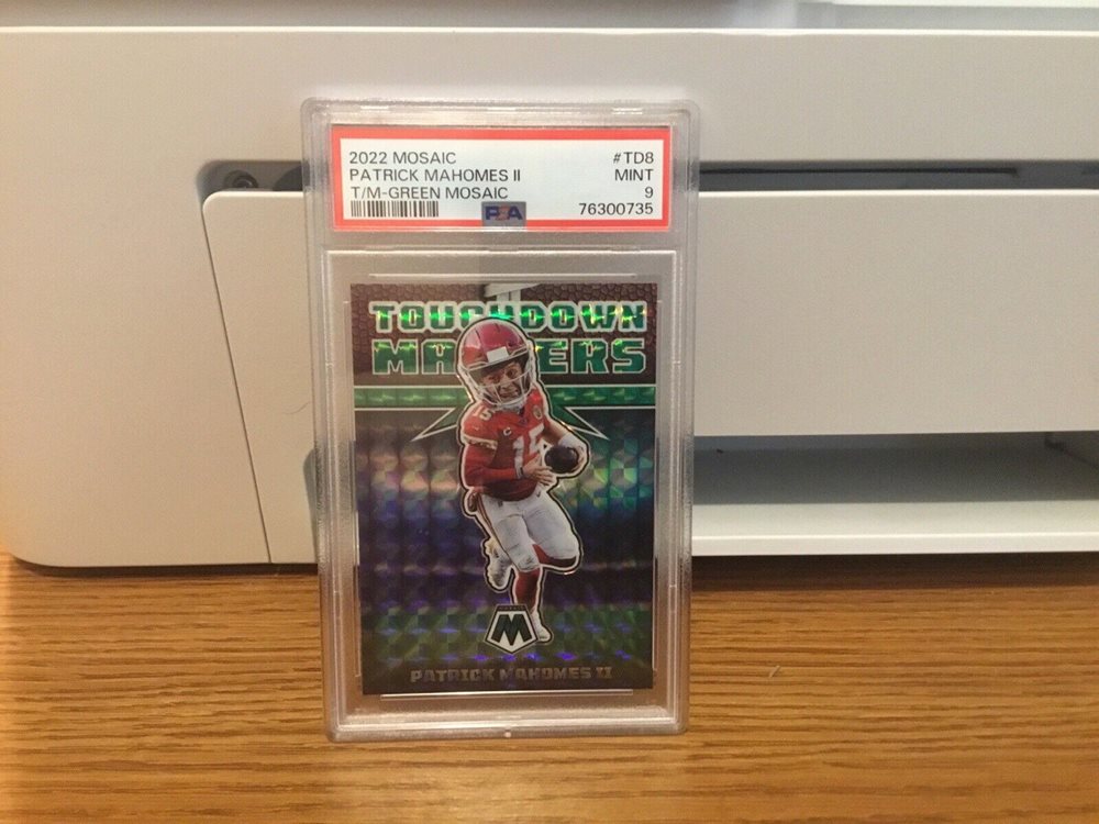 psa9collector1