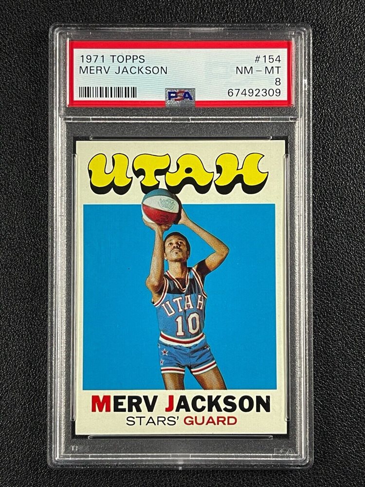 mc_sportscards