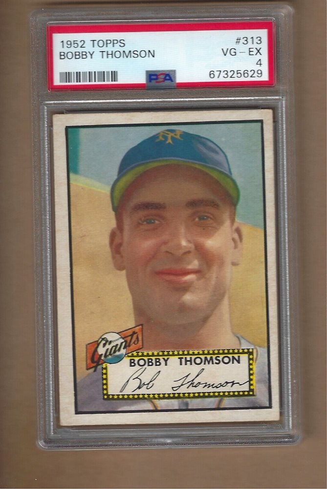 fscards1