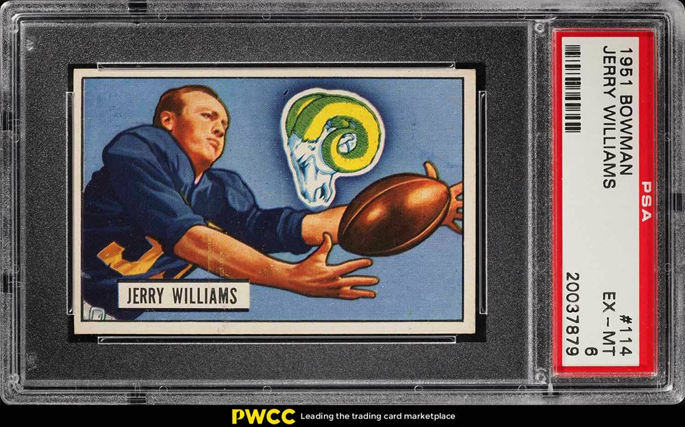 pwcc_auctions