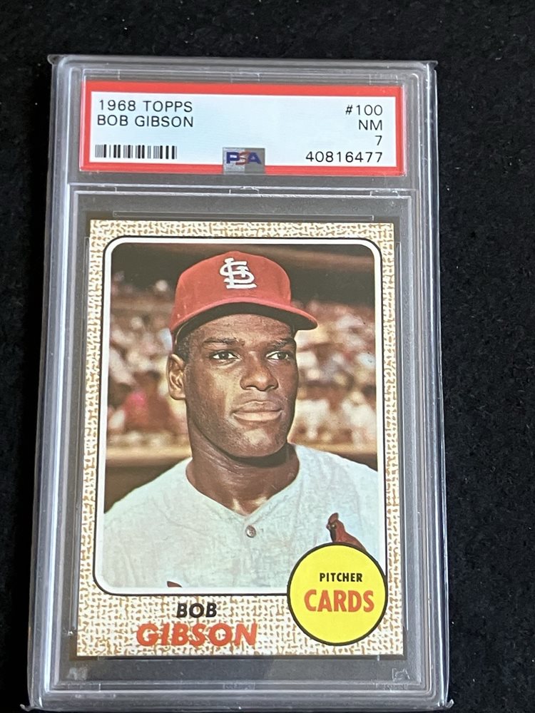 dbcardguy