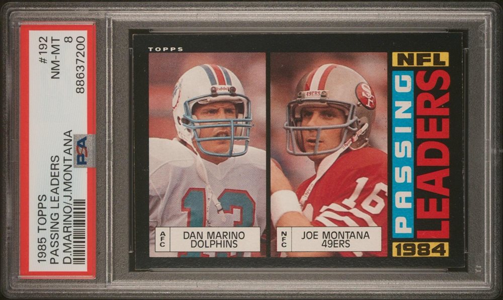 countdowncountycollectibles