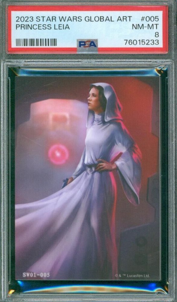 marvelous-cards-collectibles