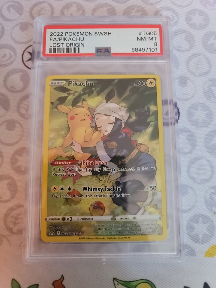 chetsmoss_collectables