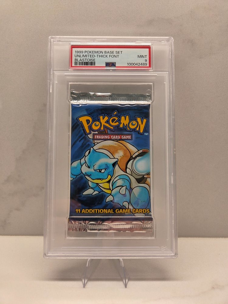 firethorn_collectables